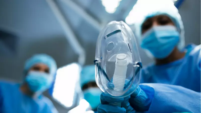 Oruçluyken Anestezi Olunur mu? Diyanet'in Fetvası ve Kritik Detaylar