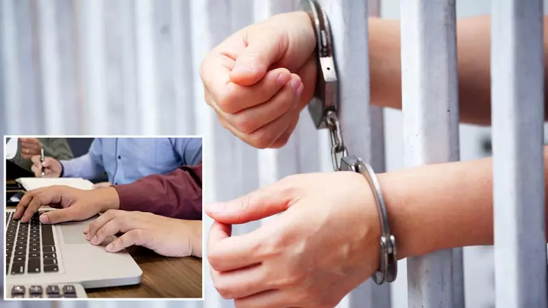 Çorum'da Denetimli Serbestlik Yükümlüleri Kamu Yararına Çalışacak