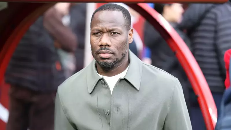 Pape Thiaw: Fas'a Karşı Zorlu Final, Senegal Hazır