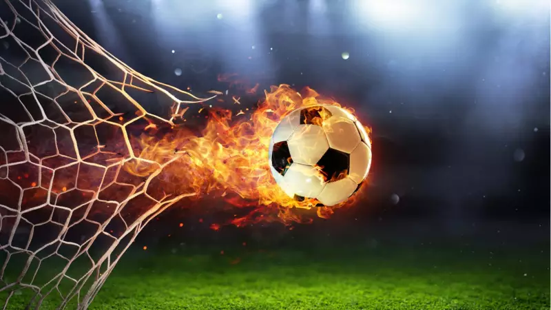 PFDK, Bahis Soruşturmasında Futbol Menajerlerine Cezaları Açıkladı