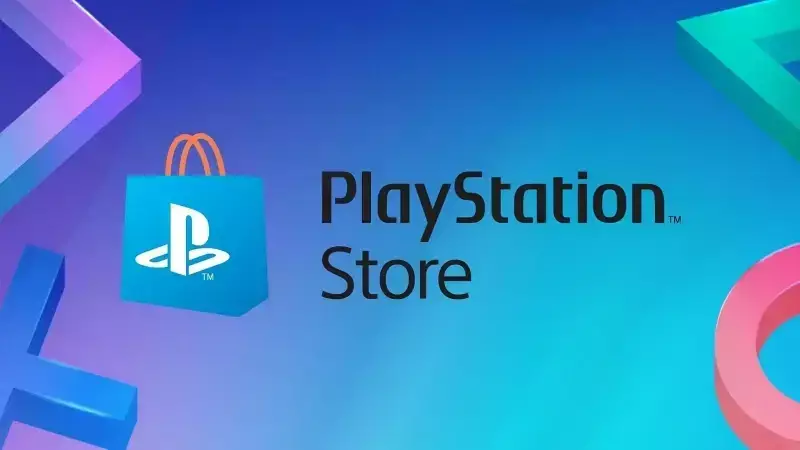 PlayStation Store'da Yeni Yıl İndirimleri Başladı: Oyunlarda %85'e Varan Fiyat Düşüşleri