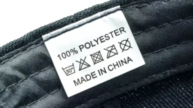 Polyester Elyaf İthalatında Damping Önlemleri 5 Yıl Daha Uzatıldı