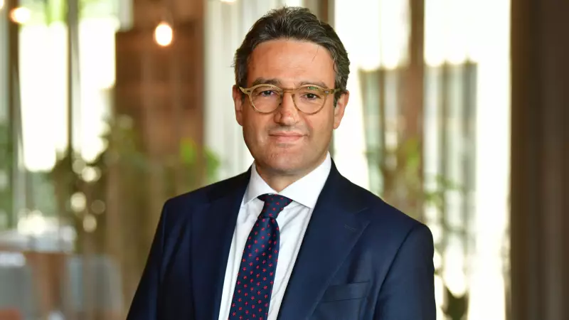 PwC Türkiye 18. Enerji Sektörü Birleşme ve Satın Alma Raporu'nu Açıkladı