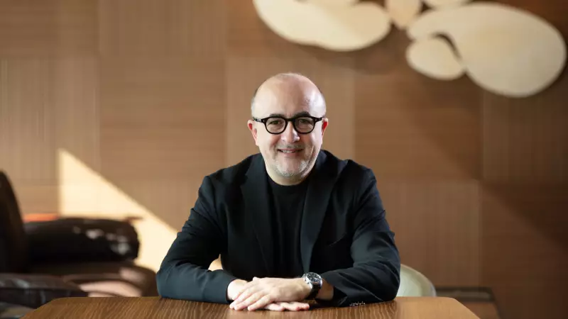 PwC'nin 29. Küresel CEO Araştırması: Gelir Büyüme Güveni Son 5 Yılın En Düşüğünde