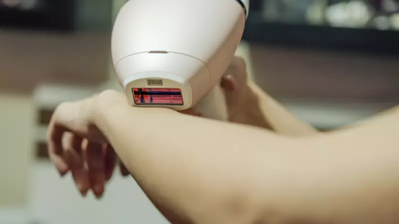 Ramazan'da Lazer Epilasyon Orucu Bozar mı? Diyanet'in Görüşü ve Fıkhi Detaylar