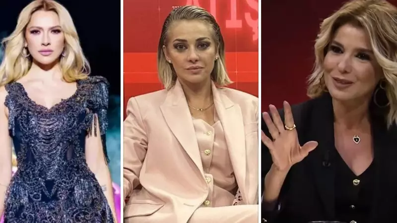 İran Protestoları: 45 Can Kaybı, ABD ve İsrail'den Destek Açıklamaları