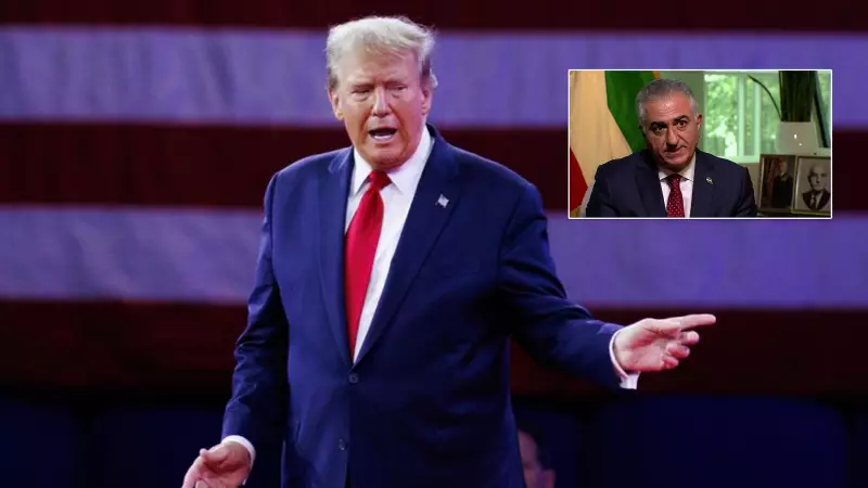 İran'da 12 Gündür Sürüyor: 42 Can Kaybı, 2 Bin 277 Gözaltı