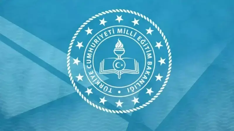 Öğretmenler İçin Yer Değişikliği Başvuruları 14 Ocak'ta Başlıyor