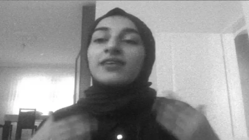 Rojin Kabaiş'in Kaybolmadan Önceki Videosu Ortaya Çıktı: Ebeveynlere Duygusal Tavsiyeler