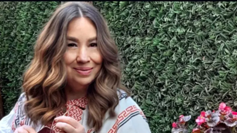 Saadet Gürses'in Dramının Altından Deprem Çıktı: Yeşilçam Yıldızının Çöküş Hikayesi