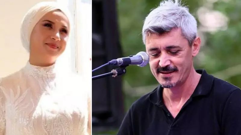 Sakarya'da Eşini Bıçak ve Tornavida ile Katleden Sanığa Ağırlaştırılmış Müebbet Hapis Cezası