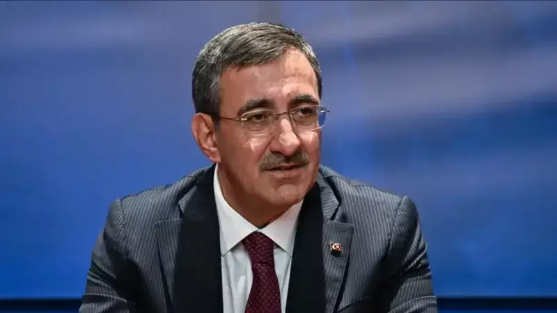 Sanal Bahis ve Kumar Eylem Planı: Tüm Kurumlar Devrede, İzleme Toplantıları Başlıyor