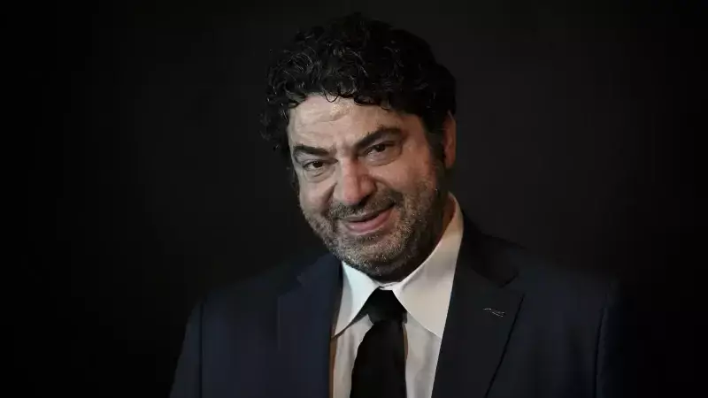 Sanatçı Taşıyan'ın Sağlık Durumu: Geçmiş Nakiller Tedaviyi Zorlaştırıyor