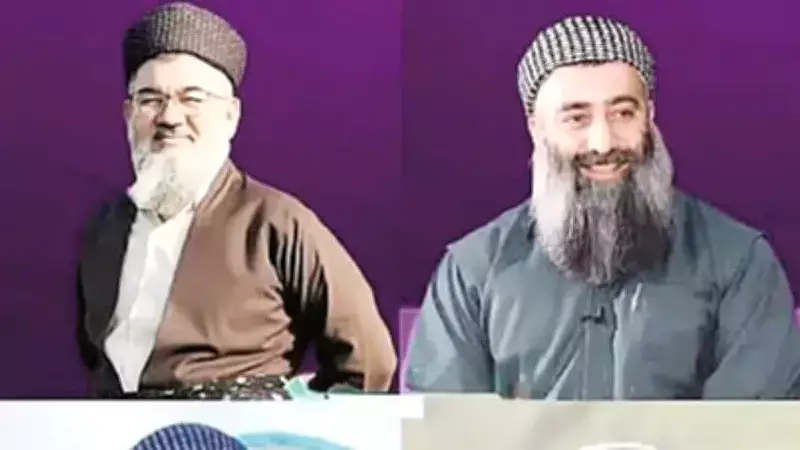 SDG Eleştirileri Nedeniyle Gözaltına Alınan Din Adamları Tartışma Yarattı