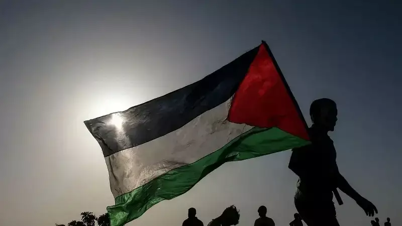 Sekiz Ülke Barış Kurulu'na Katılım Kararını Açıkladı: Trump'ın Daveti Memnuniyetle Karşılandı