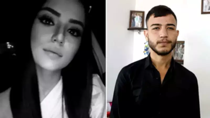 Sema Esen Davasında Yeni Gelişme: Tanıklar Zorla Getirilecek