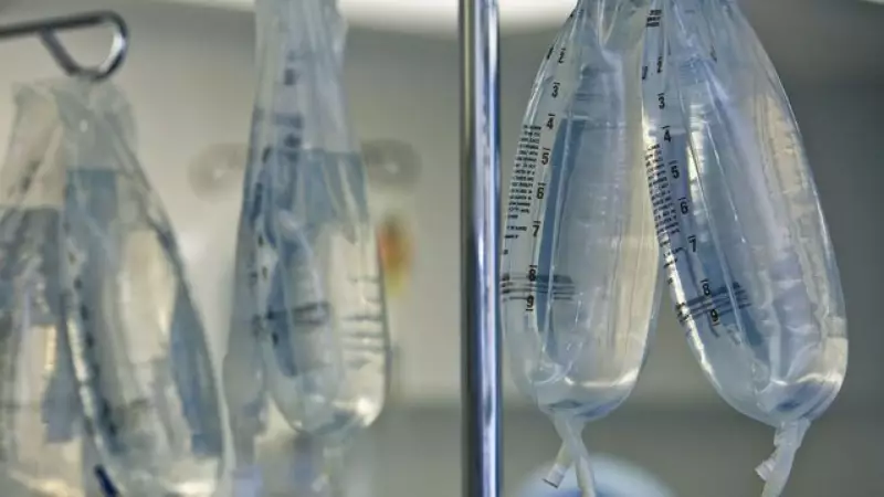 Serum Orucu Bozar mı? Diyanet'in Fetvası ve İslami Hükümler Açıklandı