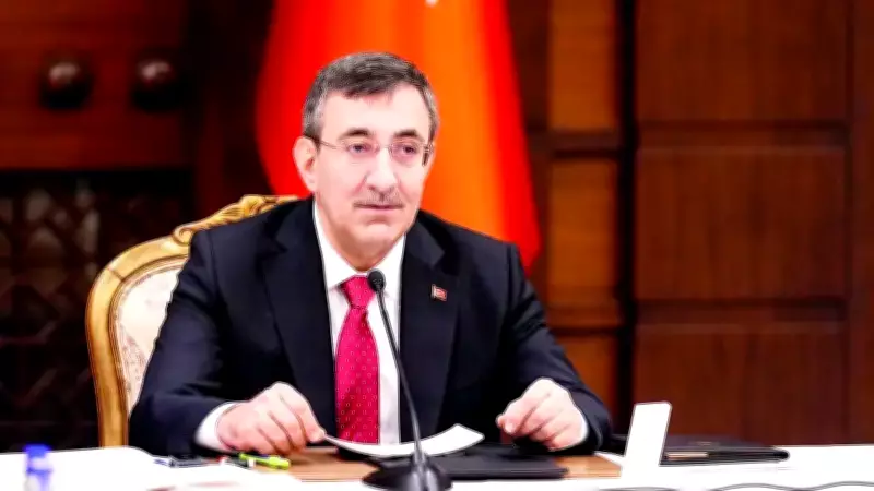 İşsizlik Oranı Aralık 2025'te Tarihi Düşüşle %7,7'ye Geriledi