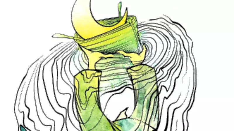 İslam'da Temizlik: Maddi ve Manevi Arınmanın İbadetlerdeki Yeri ve Önemi