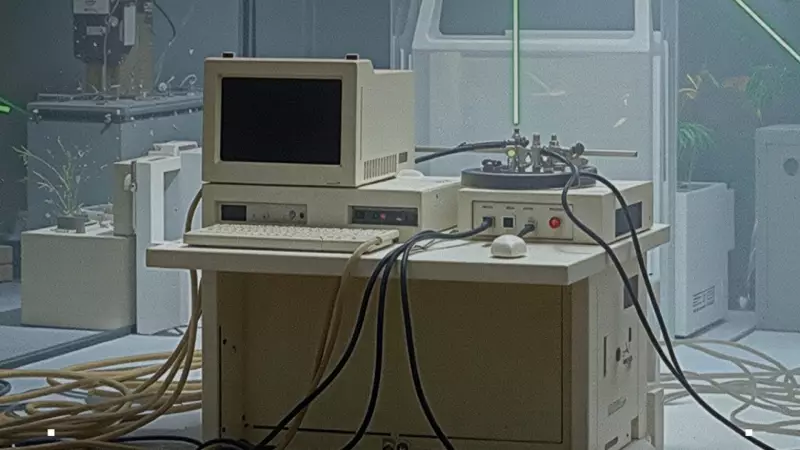 Sónar Istanbul 2026'nın Yıldızlı Kadrosu Açıklandı: Charlotte de Witte ve Eric Prydz Başrolde