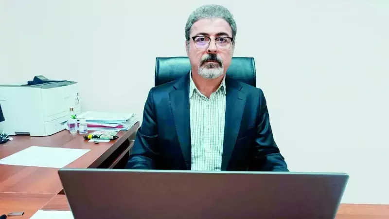 Sındırgı'da Deprem Fırtınası Sürüyor: 5,1 Büyüklüğünde Üçüncü Ana Şok Kaydedildi