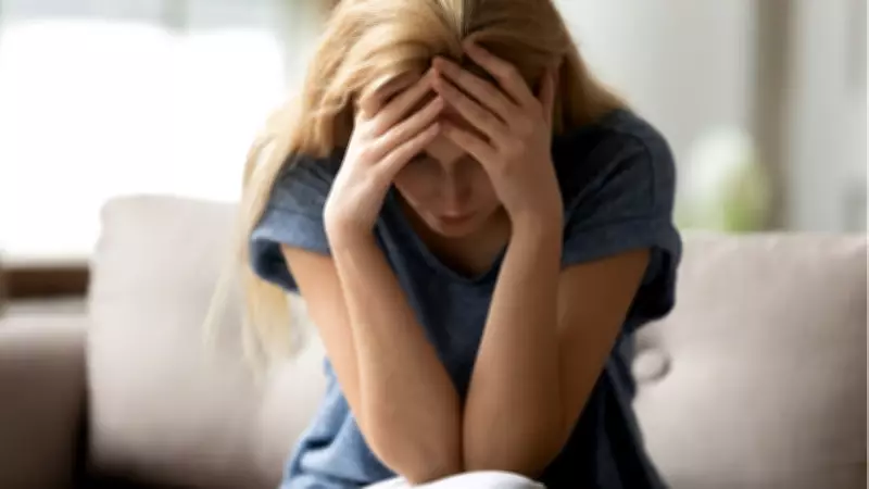 Soğuk Havalarda Baş Ağrısına Karşı Etkili Önlemler: Günlük Hayatta Uygulanabilecek Yöntemler