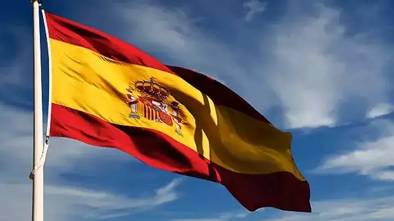 İspanya'da Hızlı Tren Kazası: 39 Can Kaybı, 3 Günlük Ulusal Yas