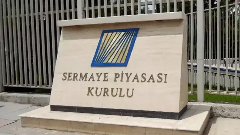 SPK'dan 3 Kişiye 6 Aylık Borsa Yasağı: TRALT Hisselerinde Manipülasyon Şüphesi
