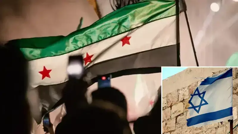 İsrail'de Filistinli Yönetmenin Film Gösterimi Askeri Gerekçelerle İptal Edildi