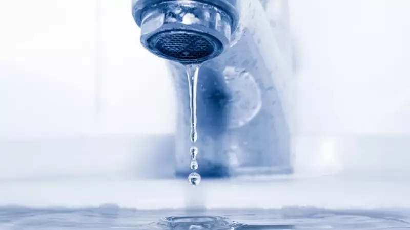 İstanbul'da 22 Ocak 2026 Su Kesintisi: İSKİ Sorgulama Ekranı ile İlçe ve Mahalleler