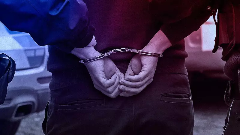 İstanbul'da 816 Gözaltı: Dev Güvenlik Operasyonunun Detayları