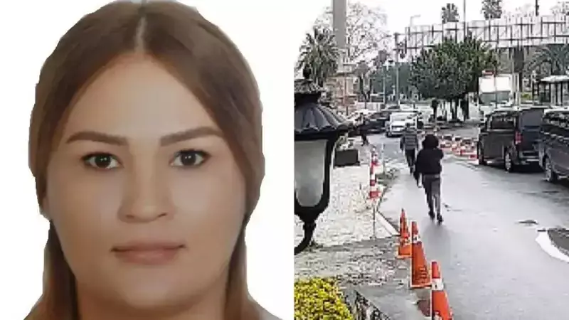 İstanbul'da Başsız Ceset Cinayetinde Üç Şüpheli Adliyeye Sevk Edilecek