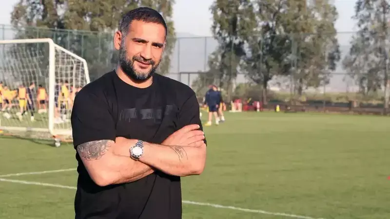 İstanbul'da Büyük Operasyon: 18 Gözaltı, Eski Futbolcu Ümit Karan Tutuklandı