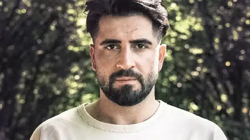 İstanbul'da Uyuşturucu Operasyonu: İş Dünyası ve Ünlüler Gözaltında