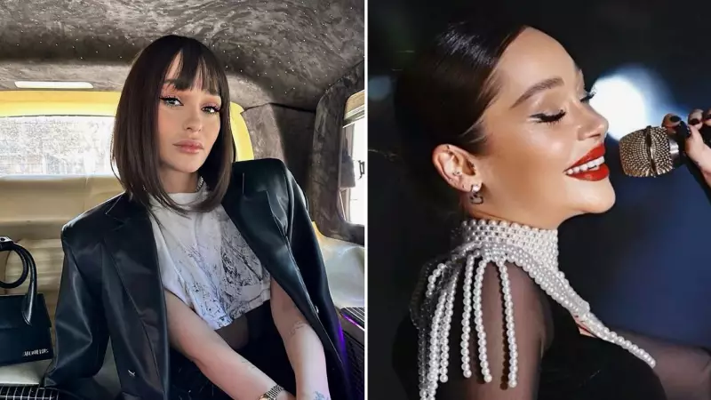 İstanbul'da Uyuşturucu Operasyonu: 24 Şüpheli Gözaltında