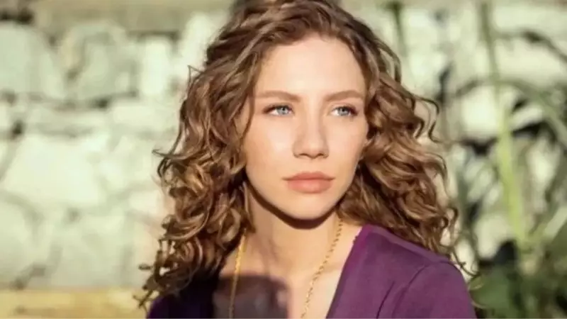 İstanbul'da Uyuşturucu Operasyonu: Nazlıcan Taşkın Tutuklandı, Toplam Tutuklu Sayısı 14'e Yükseldi