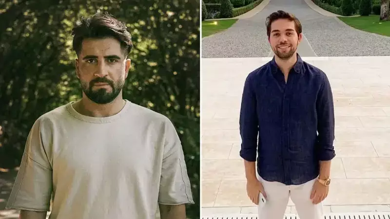 İstanbul'da Uyuşturucu Soruşturması: 14 Şüphelinin Testi Pozitif Çıktı