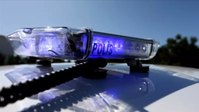 İstanbul'da Yasa Dışı Bahis Operasyonu: 14 Kişi Tutuklandı