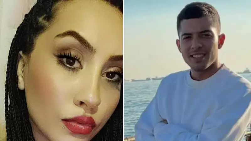 İstanbul'da Yengesini Öldüren Kadın Tutuklandı: Tartışma Cinayete Dönüştü