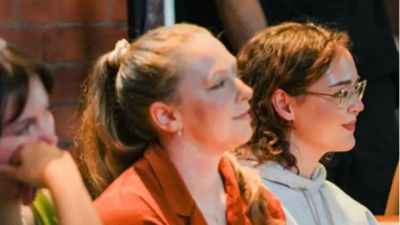 Startup Weekend Women İstanbul Başvuruları Başladı: Kadın Girişimciler Yarışacak