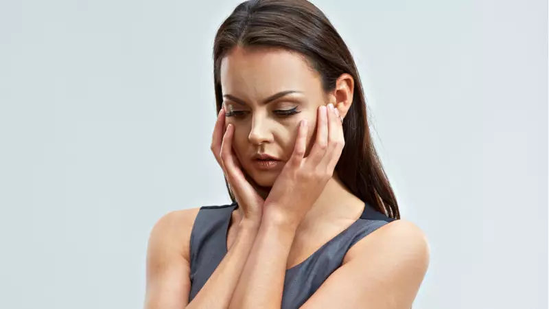 Stresi Doğal Yöntemlerle Yenmek: Nefes, Doğa ve Bitkilerle İç Huzur