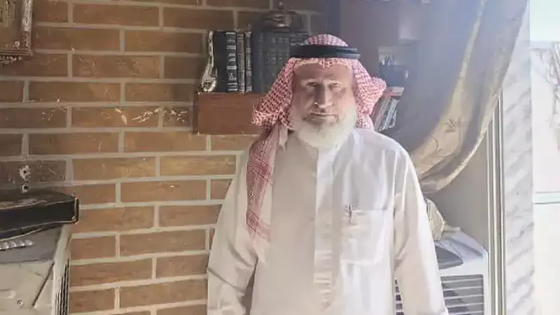 Suriye'nin Kuzeyinde Arap Aşiretlerin PKK/SDG'ye Karşı Operasyonlardaki Destek Rolü