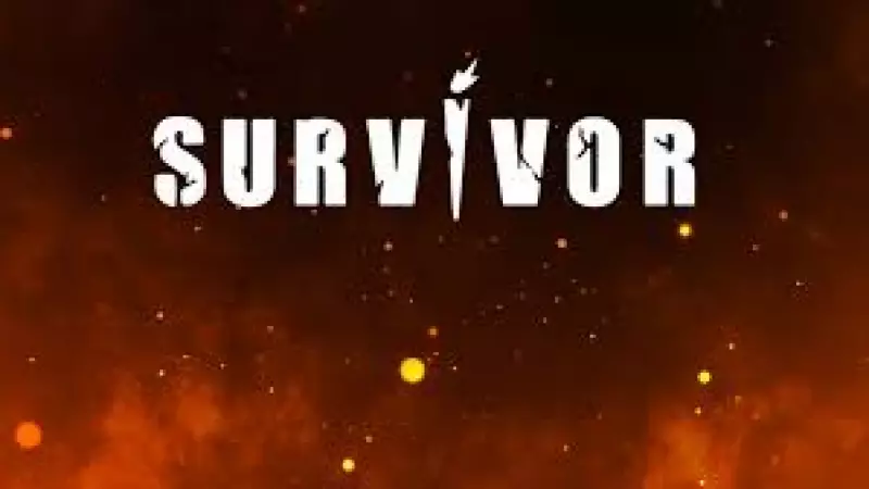 Survivor 2026'da Dokunulmazlık Oyunu Heyecanı: 5 Ocak Eleme Adayı Kim Oldu?