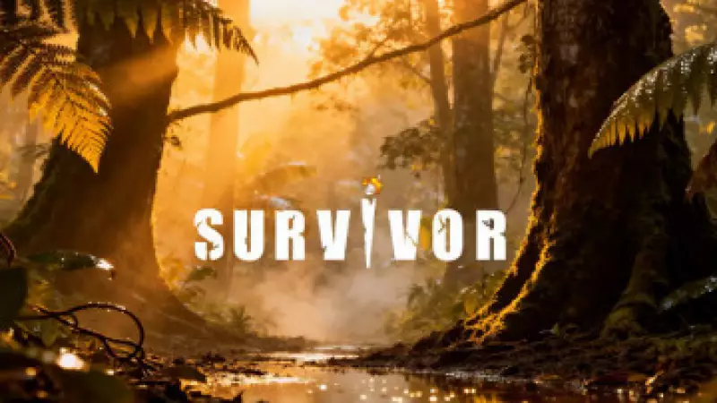 Survivor 2026'da Eleme Adayı Lina, Veda Eden İse Keremcem Oldu!