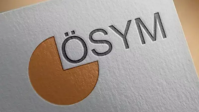 ÖSYM 2026 e-YDS İngilizce Sınav Sonuçlarını Açıkladı