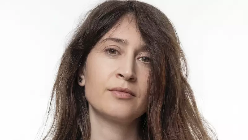 Talât Sait Halman Çeviri Ödülü Elif Ersavcı'nın Oldu