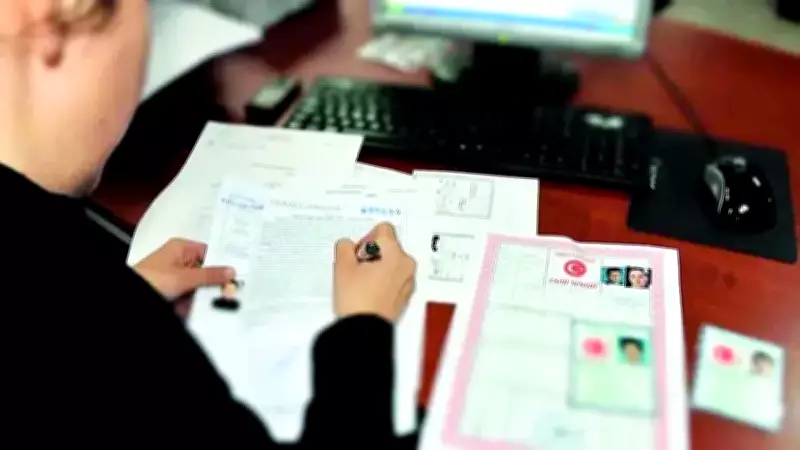 Tapu İşlemlerinde Yeni Dönem: Gerçek Bedel ve Malik Onayı Zorunlu Oluyor