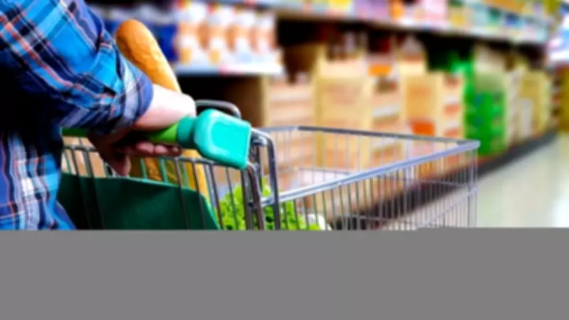 Tarım Kredi Market 29 Ocak-2 Şubat İndirim Kataloğu Yayınlandı