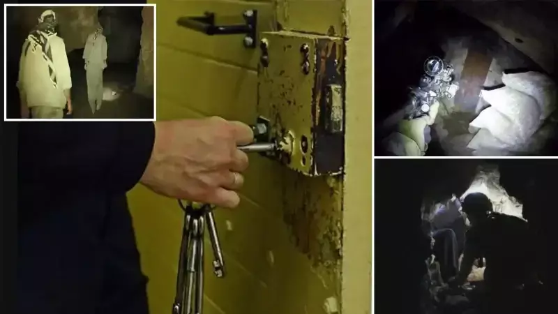 TBMM'de Kabul Edilen Anlaşmalarla Terör ve Suçla Mücadele Güçleniyor