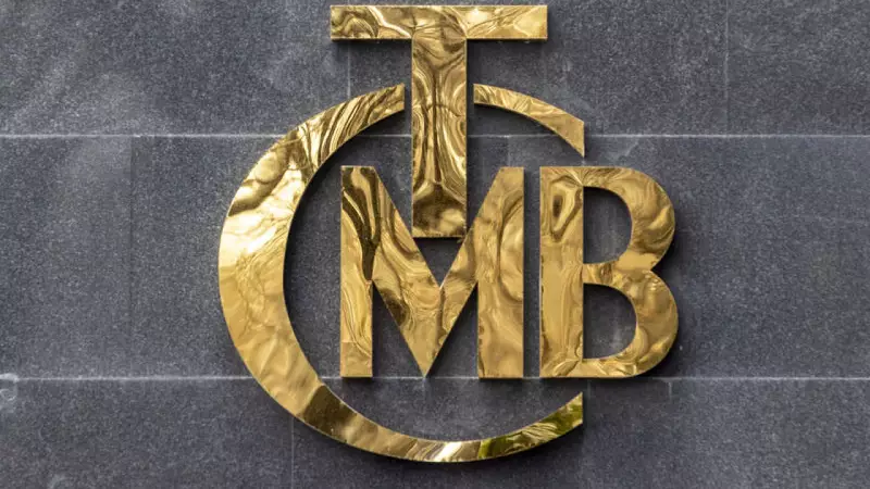 TCMB 2026 Ocak Faiz Kararı Açıklanıyor: Ekonomistlerden İndirim Sinyali